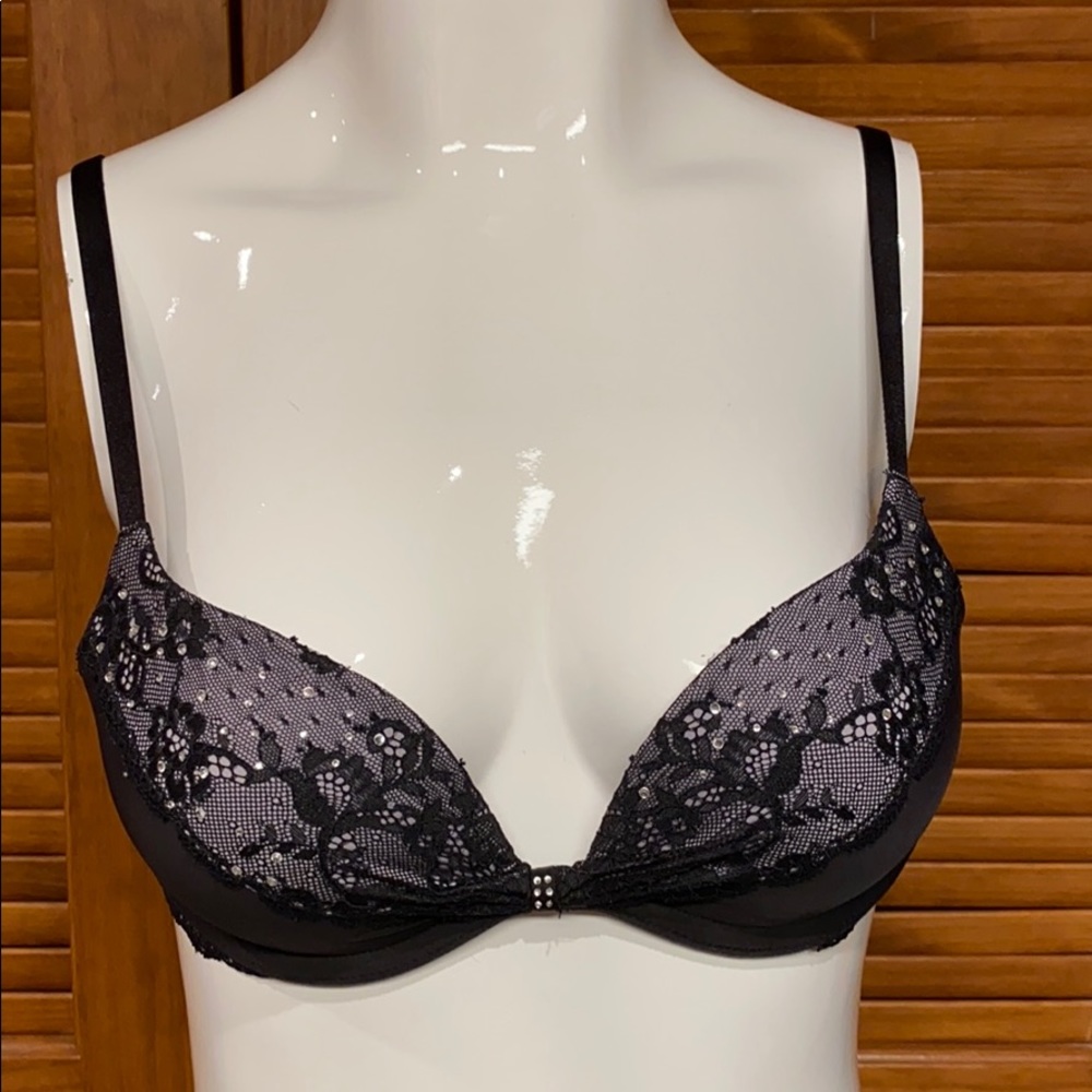 Sexy Bra